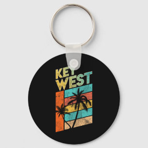 Key West Family Vacation Shirt Florida Ring