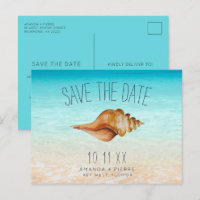 Key West Florida Beach Wedding