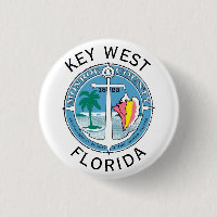 Key West - Florida Keys