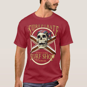 Key West, Florida T-Shirt