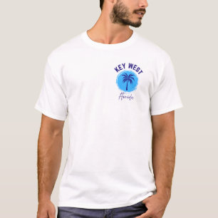 Key West Florida T-Shirt
