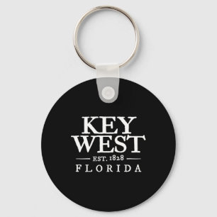 Key West Florida Throwck Letter Boys Girls Mens So Ring