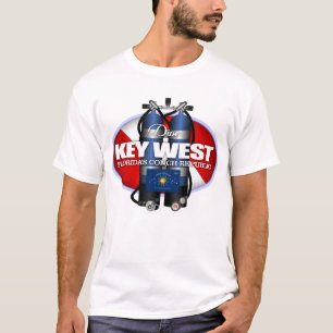 Key West (ST) T-Shirt