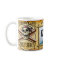 Key West Surf Shop Mug