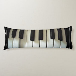 Keyboard Body Cushion