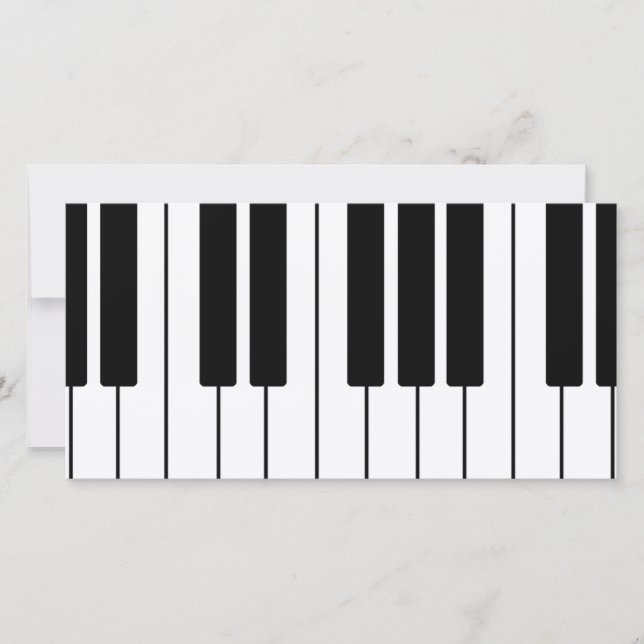 Keyboard Design (Front)