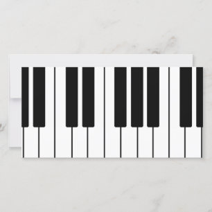Keyboard Design