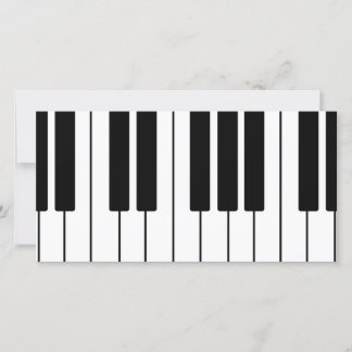 Keyboard Design