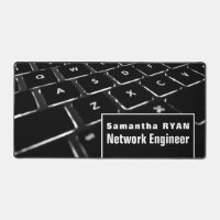 Keyboard, Information Technology, Computer