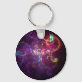 keyboard key ring