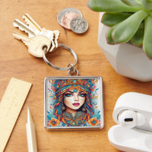 Keychain