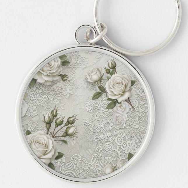keychain (Front)