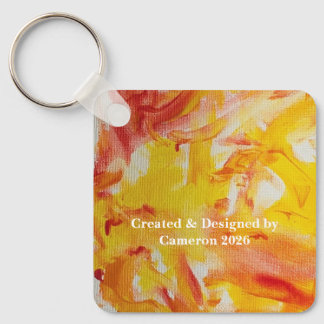 Keychain