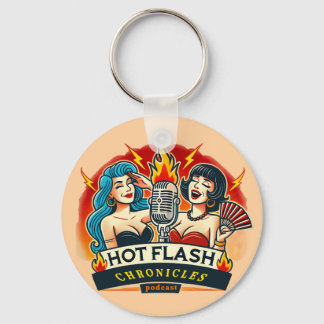 Keychain