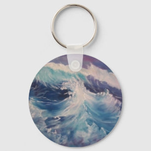 - keychain