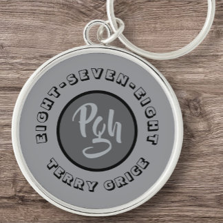 Keychain
