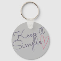 Keychain