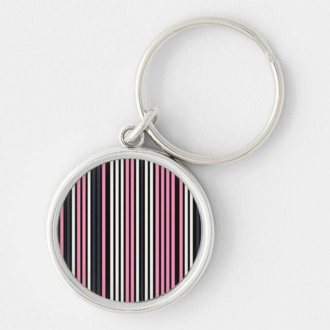 keychain (Front)