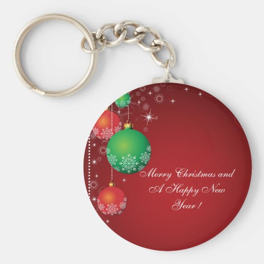 Keychain