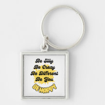 Keychain
