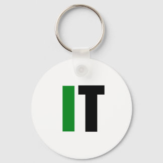 Keychain ($2.95)