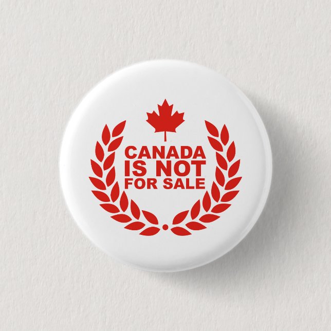 Keychain 3 Cm Round Badge (Front)