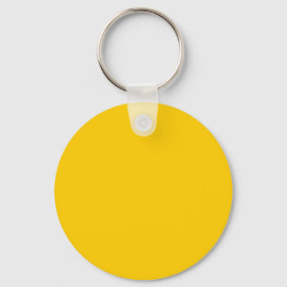 Keychain 64 more Colours Customise