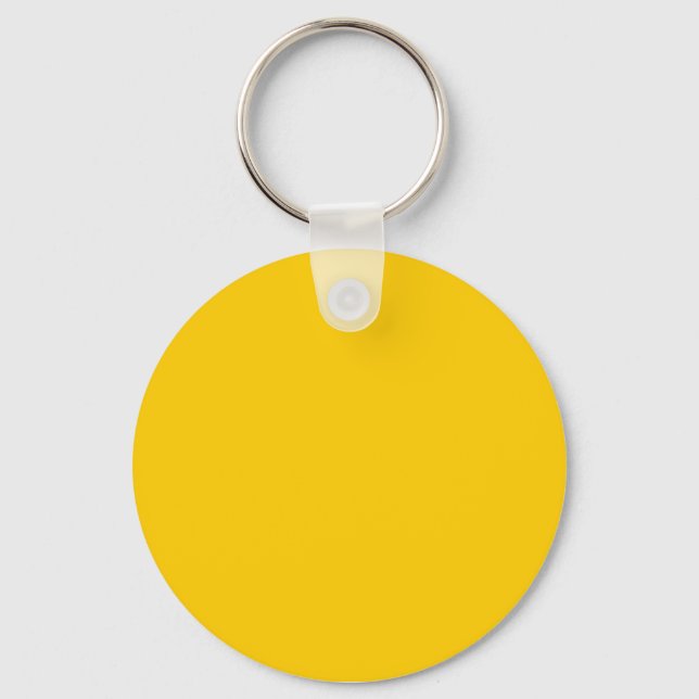 Keychain 64 more Colours Customise (Front)