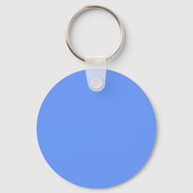 Keychain 64 more Colours Customise (Front)