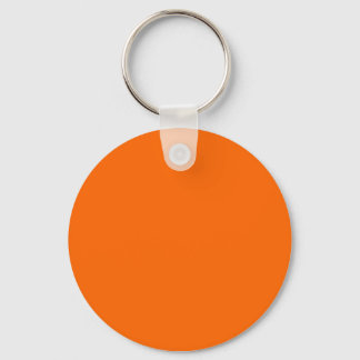 Keychain 64 more Colours Customise