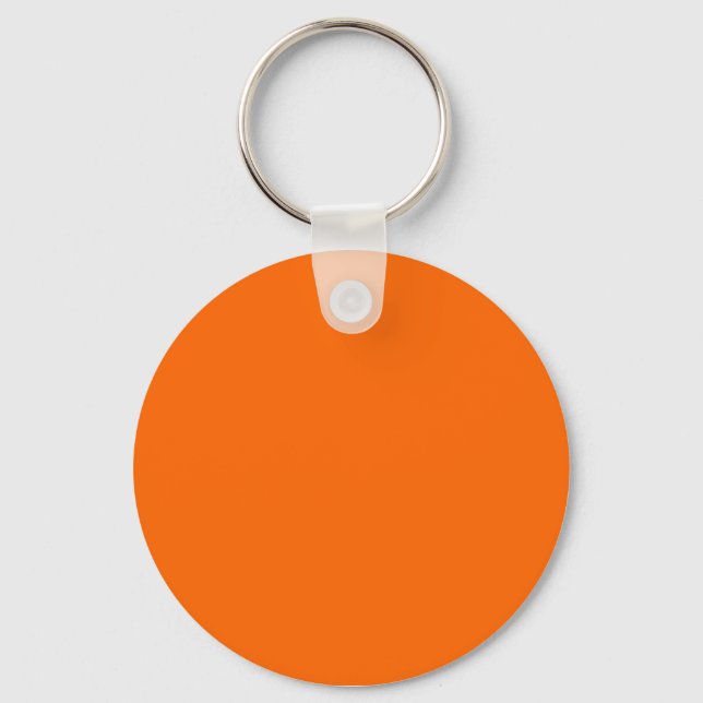 Keychain 64 more Colours Customise (Front)