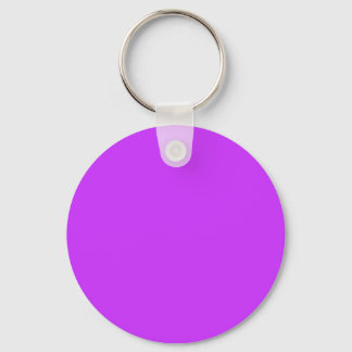 Keychain 64 more Colours Customise