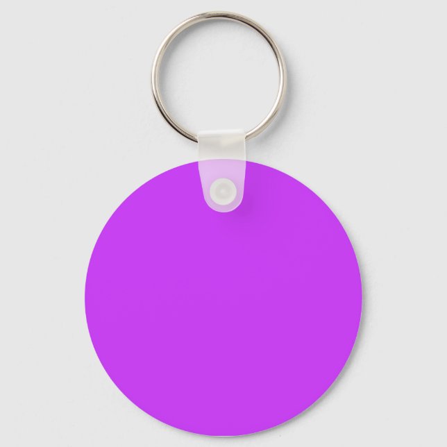 Keychain 64 more Colours Customise (Front)
