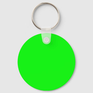 Keychain 64 more Colours Customise