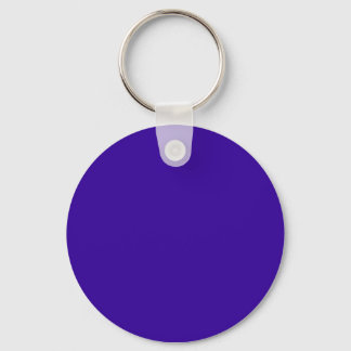 Keychain 64 more Colours Customise