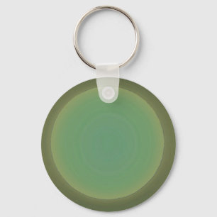 KEYCHAIN ART AND DESIGN