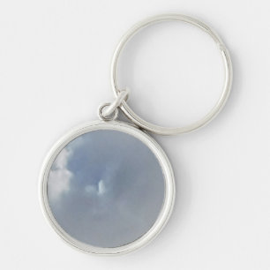 KEYCHAIN ART DESIGN STYLE 