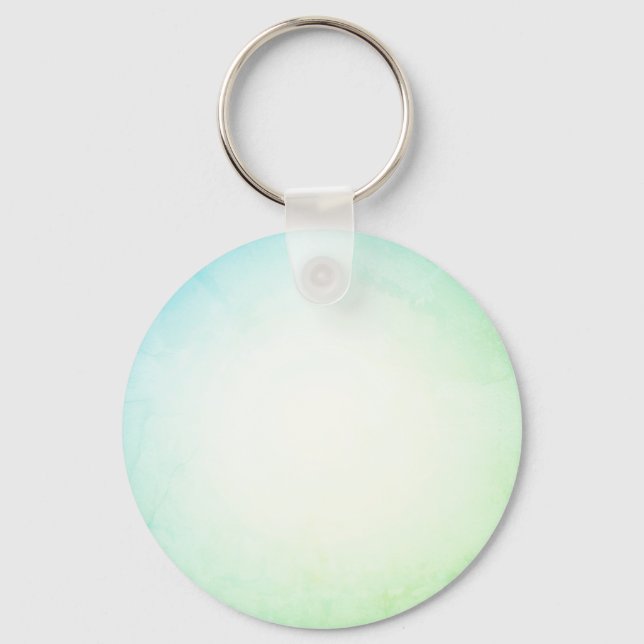 KEYCHAIN ART DESIGN STYLE  (Front)