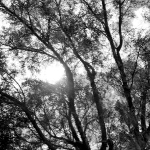 KEYCHAIN ART DESIGN STYLE 