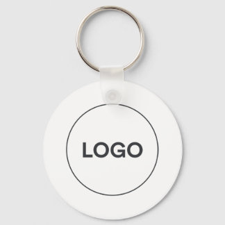 Keychain Button