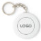 Keychain Button