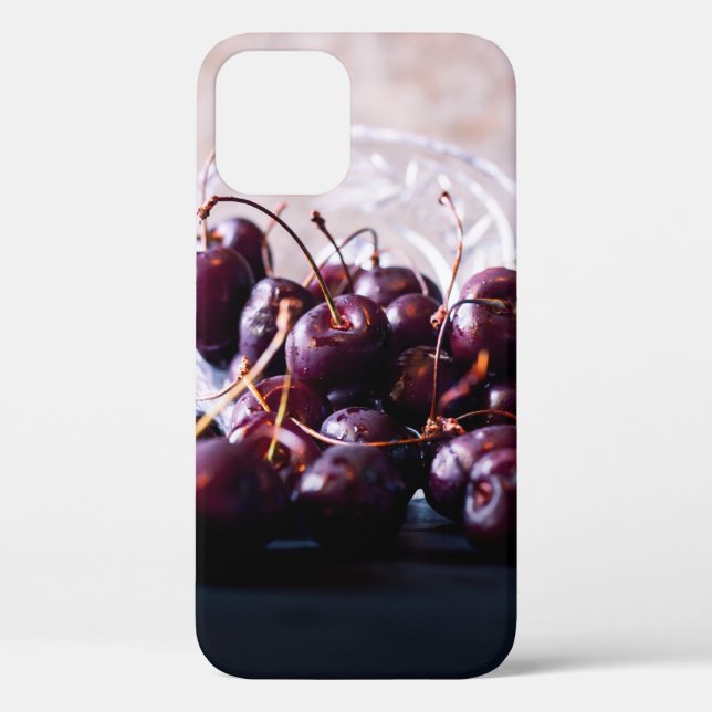 Keychain Case-Mate iPhone Case (Back)