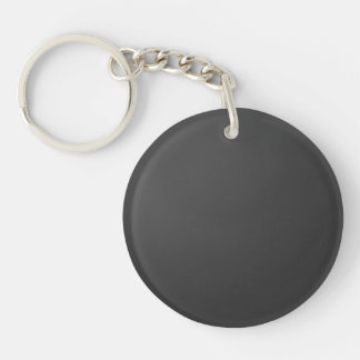 KEYCHAIN KEYCHAINS double sided ADD text photo DIY