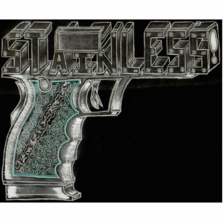 KeyChain Photo Sculpture Key Ring