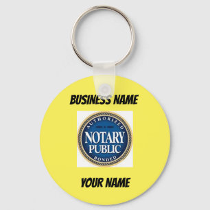KeyChains