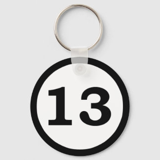 keychains