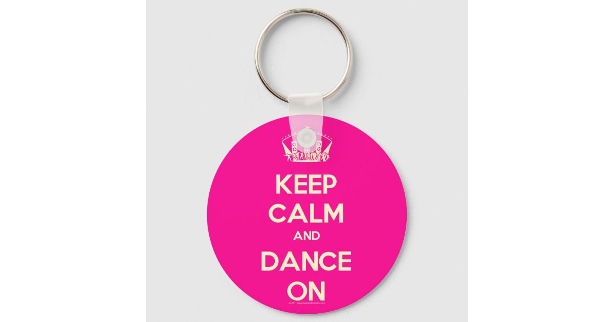 Keychains | Zazzle