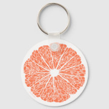 Keychains - Grapefruit to Suit