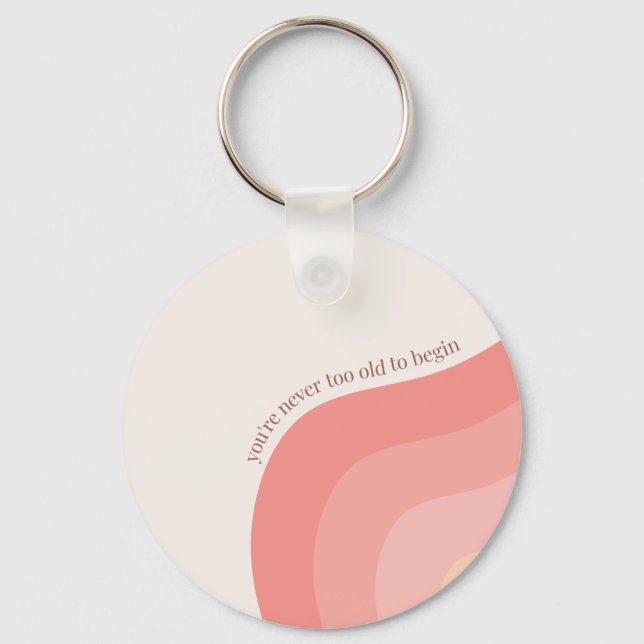 Keychains, Keychain, Button Keychains, Lanyards Key Ring (Front)