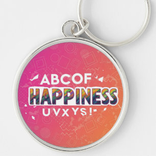 Keychains & Lanyards